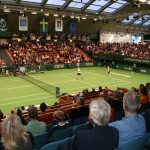 Stockholm Open