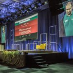 Microsoft Tech Days