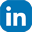Follow Us on LinkedIn