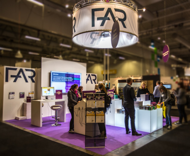 FAR