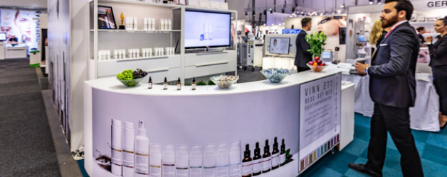 Victus Medical Group