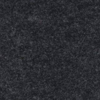 Fitted carpet Color, CARBON incl protective film