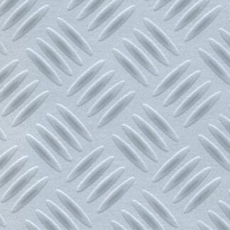 Vinyl carpet Deck incl. protective film