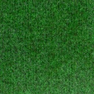 Artificial grass Thin incl protective film, purchase only