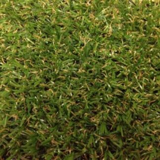 Artificial grass, Park, purchase only