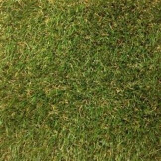Artificial grass, Landscape, purchase only