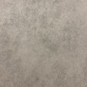 Vinyl carpet, Concrete Dark incl. protective film