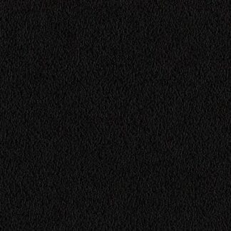 Vinyl carpet, Structure Black incl. protective film