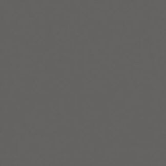 Vinyl carpet, Structure Darkgrey incl. protective film