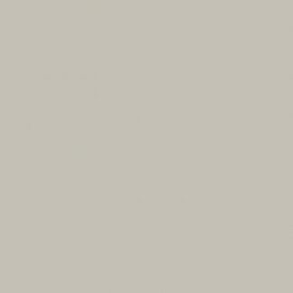 Vinyl carpet, Structure Grey incl. protective film