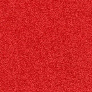 Vinyl carpet, Structure Red incl. protective film