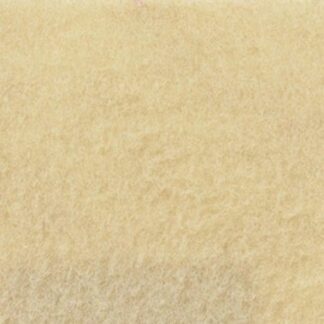 Fitted carpet, Expo Trend, Ivory incl. protective film