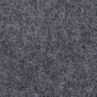 Fitted carpet, Expo Trend, Flecked Grey incl. protective film