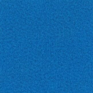 Fitted carpet Expo Trend, Sapphire incl. protective film