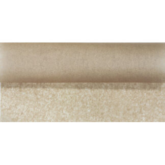 Wrapping paper brown 330x405mm, 1000pcs/package (Strawberry Arena)