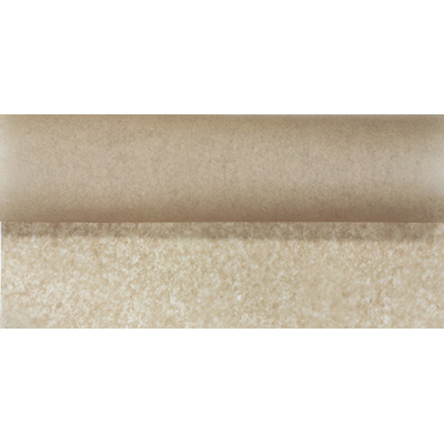 Wrapping paper brown 330x405mm, 1000pcs/package (Strawberry Arena)