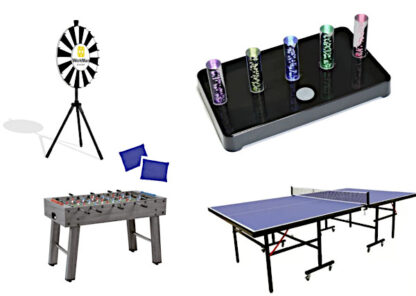 Gaming Activities - Image 2
