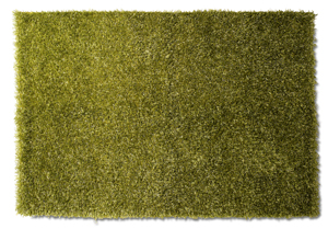 Interior Carpet Colour: LIME B:200 x W:140 cm