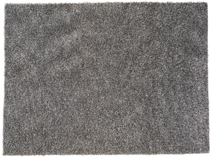 Interior Carpet Colour: SILVER B:200 x W:140 cm
