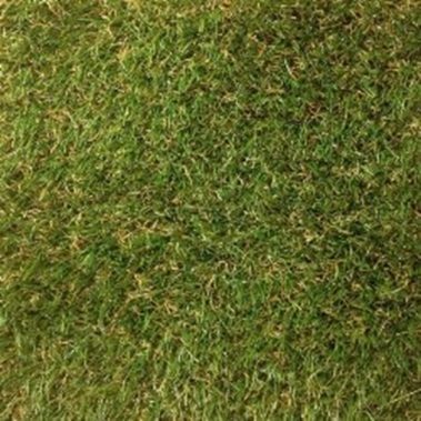 Artificial grass, Landscape, purchase only