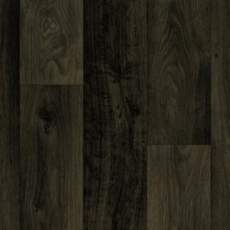Fitted carpet, Wood, Black