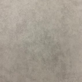 Vinyl carpet, Concrete Light incl. protective film