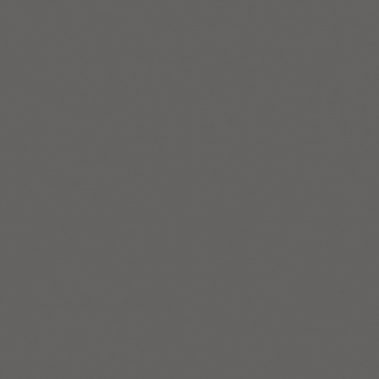 Vinyl carpet, Structure Darkgrey incl. protective film