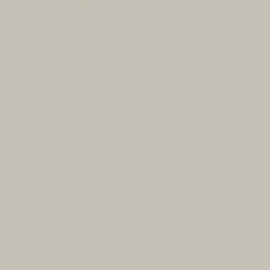 Vinyl carpet, Structure Grey incl. protective film