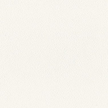 Vinyl carpet, Structure White incl. protective film