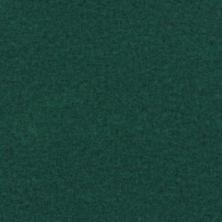 Fitted carpet, Expo Trend, Pine incl. protective film