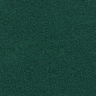 Fitted carpet, Expo Trend, Pine incl. protective film