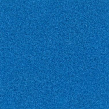 Fitted carpet Expo Trend, Sapphire incl. protective film