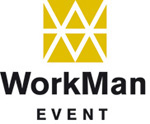 Workman Event AB