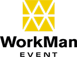 Workman Event AB
