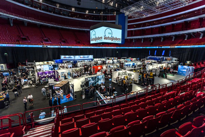 Autogloben-Workman-Event-Helhetsansvar