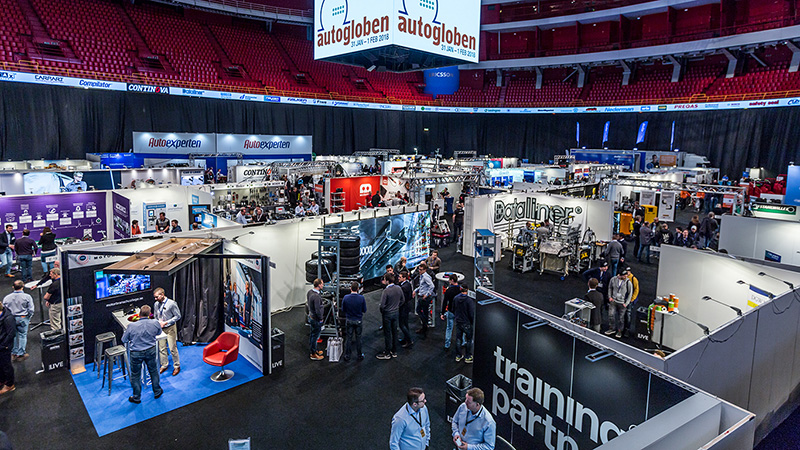 Autogloben-Workman-Event-Helhetsansvar