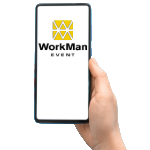Workman Telefon