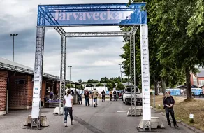 Järvaveckan besökare-7