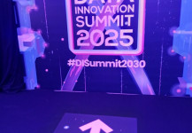 Data innovation Summit 2025