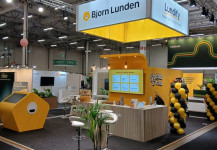 Björn Lunden