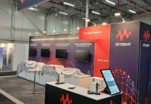 Keysight