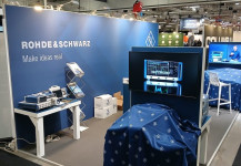 Rohde & Schwarz