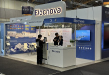 Elecnova
