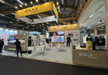 Solax