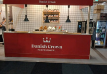 Danish Crown