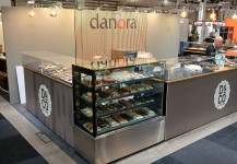 Danora
