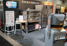 Sveba Dahlen