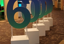 Läkarkongressen 2025