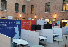 NCSC Retails Connect 2025