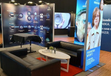 Rodenstock